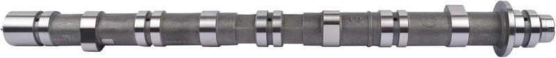 Bario 14120-PPA-010 Exhaust Engine Camshaft Replacement For 2002-2006 Honda Accord, Civic, Element, Elysion & CRV K20A1/3/4/6 & K24A 2.0 2.4L # 14120-RAH-H00 14120-PNA-020 - Image 3